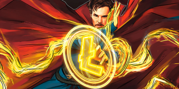 Litecoin ‘Excellent’ in Adoption and Investment Returns