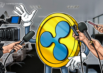 Ripple Sold Over $250 Million in XRP in the Second Quarter of 2019
