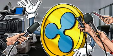Ripple Sold Over $250 Million in XRP in the Second Quarter of 2019