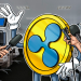 Ripple Sold Over $250 Million in XRP in the Second Quarter of 2019