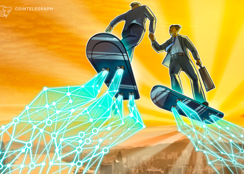 Share Internet Data Launches Banking App in Tandem With LDJ Capital