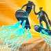 Share Internet Data Launches Banking App in Tandem With LDJ Capital