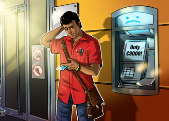 Dutch Ministers Call for Cryptocurrency, Cash Use Regulations