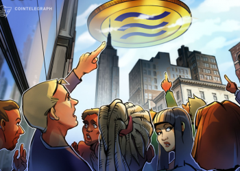 Fed Chair Says Facebook Needs to Satisfy Regulatory Concerns Regarding Libra