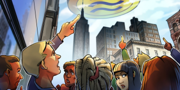 Fed Chair Says Facebook Needs to Satisfy Regulatory Concerns Regarding Libra