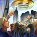 Fed Chair Says Facebook Needs to Satisfy Regulatory Concerns Regarding Libra