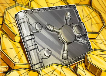 Civic, BitGo to Release New Wallet for Crypto and Identity Data
