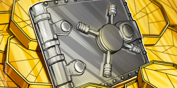 Civic, BitGo to Release New Wallet for Crypto and Identity Data
