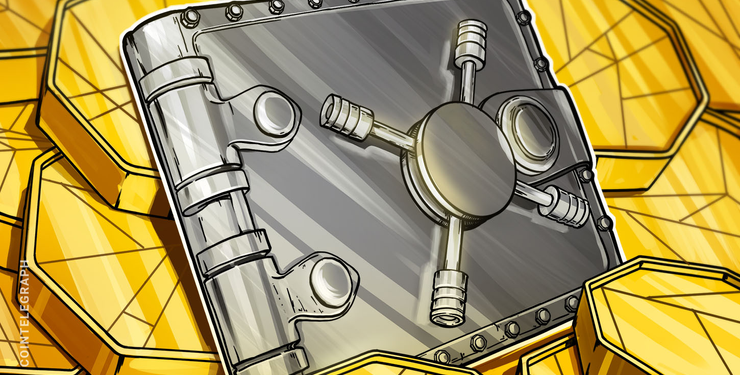 Civic, BitGo to Release New Wallet for Crypto and Identity Data