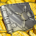 Civic, BitGo to Release New Wallet for Crypto and Identity Data