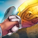 Huobi Transitions From Current HUSD System to New ERC-20 Token