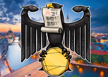 Crypto Businesses will Require a BaFin License Next Year