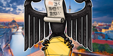 Crypto Businesses will Require a BaFin License Next Year