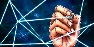 First Blockchain Company Gets Listed on Deutsche Börse-Operated Xetra Exchange