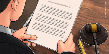 Unlicensed Bitcoin Exchange Operator Indicted by Justice Department