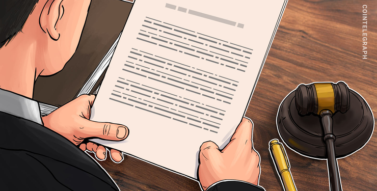 Unlicensed Bitcoin Exchange Operator Indicted by Justice Department
