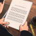 Unlicensed Bitcoin Exchange Operator Indicted by Justice Department