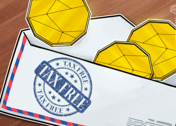 Singapore Wants to Drop VAT for Transacting in Cryptocurrencies