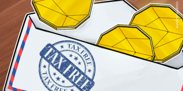 Singapore Wants to Drop VAT for Transacting in Cryptocurrencies