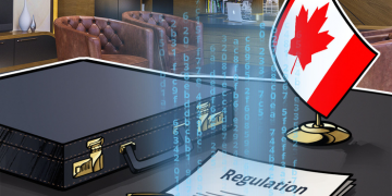 Canadian Securities Regulators Include DLT in 2019–2020 Business Plan