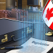 Canadian Securities Regulators Include DLT in 2019–2020 Business Plan