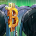 Bitcoin Dominance Growing — What It Could Mean for Altcoins
