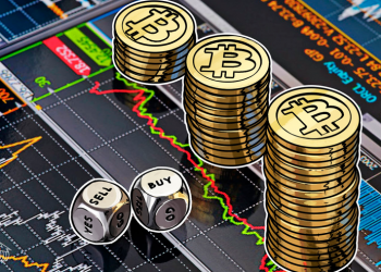 Argentina Drives Global LocalBitcoins Volume to Highest Since November