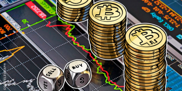 Argentina Drives Global LocalBitcoins Volume to Highest Since November