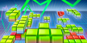 Bitcoin Reclaims $10,000 As Alts Rally