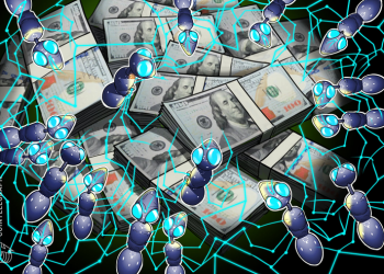 Blockchain Startups Raised $822 Million in H1 2019: New Report