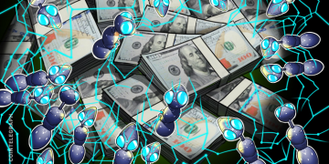 Blockchain Startups Raised $822 Million in H1 2019: New Report