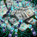 Blockchain Startups Raised $822 Million in H1 2019: New Report
