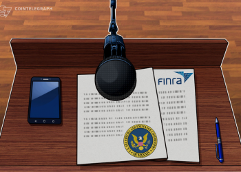 US SEC and FINRA Issue Statement on Crypto Custody Issues