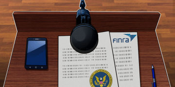US SEC and FINRA Issue Statement on Crypto Custody Issues