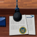 US SEC and FINRA Issue Statement on Crypto Custody Issues