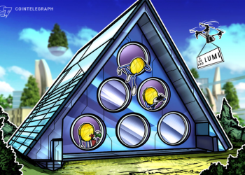 Crypto Wallet’s Browser Offers Thousands of DApps in One Place