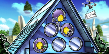 Crypto Wallet’s Browser Offers Thousands of DApps in One Place
