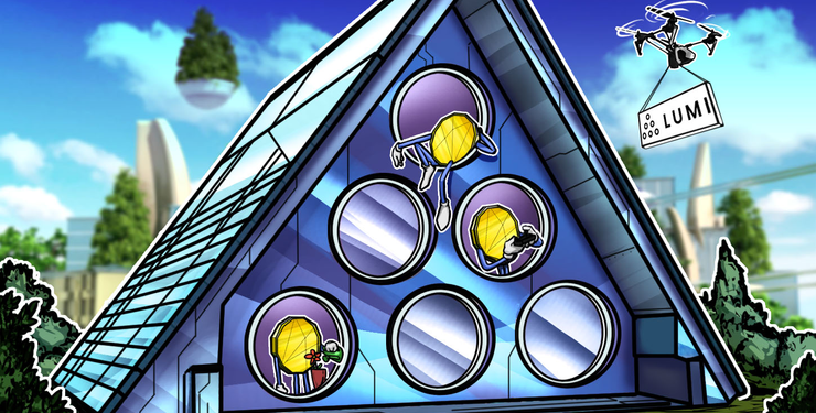 Crypto Wallet’s Browser Offers Thousands of DApps in One Place
