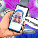 Justin Sun Posts Video From San Francisco Following Investigation Reports