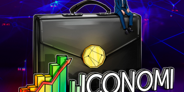 New Platform Says It Enables Regular and Advanced Users to Create Their Own Crypto Fund