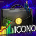 New Platform Says It Enables Regular and Advanced Users to Create Their Own Crypto Fund