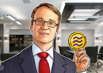 Bundesbank Head Says Don’t Suppress ‘Innovative Concepts’ Like Libra