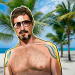 John McAfee Reportedly Released Following Detainment in The Dominican Republic