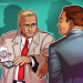 CFTC Probe of BitMEX a Result of Roubini Vs. Hayes Taipei Tangle?