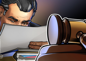 Venezuelan Investors File Lawsuit With US Court in Connection With $30M Crypto Fraud