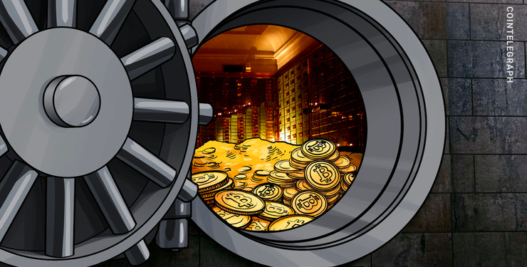 Bakkt to Launch in Q3, Pending NY Financial Department Approval