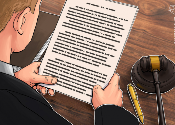 US Prosecutors Indict BTC-e Crypto Exchange, Seek Millions in Penalties