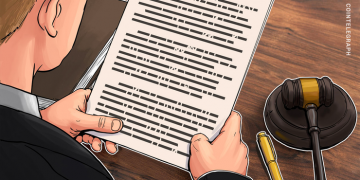 US Prosecutors Indict BTC-e Crypto Exchange, Seek Millions in Penalties