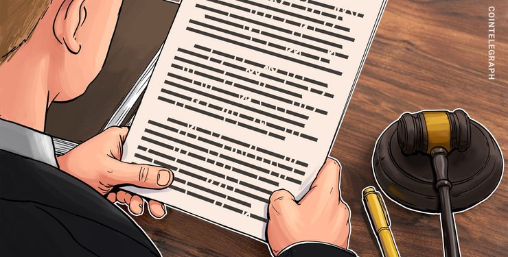 US Prosecutors Indict BTC-e Crypto Exchange, Seek Millions in Penalties