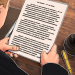 US Prosecutors Indict BTC-e Crypto Exchange, Seek Millions in Penalties
